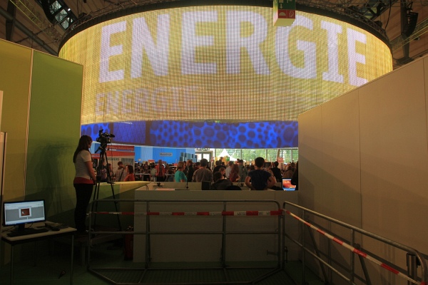 IdeenExpo   181.jpg